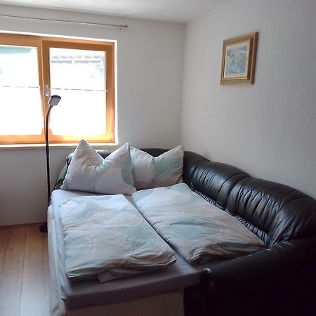 Ferienwohnung Maari Hittisau Exterior foto